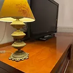 Habitación en casa particular Strych Kosciuszki - Duzy *