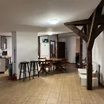 Habitación en casa particular Strych Kosciuszki - Duzy