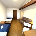 Habitación en casa particular Strych Kosciuszki - Duzy Szczecin