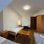 Strych Kosciuszki - Duzy Szczecin