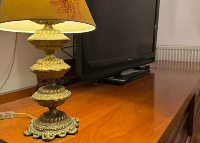 Accommodatie bij particulieren Strych Kosciuszki - Duzy *